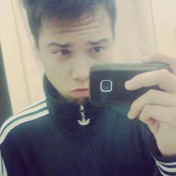 http://t.co/TmbIdTZ5
