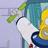 BarraDeCarbono's profile image