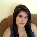 Aleja (@11Aleja1194) Twitter