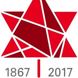 Canada's 150th birthday is coming in 2017 and we want to help spread the word.
For more information visit http://t.co/1qkQ5gSV
