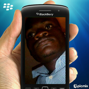 i_musaliyu Profile Picture