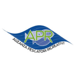 APR Alleanza Pescatori Ricreativi - Recreational Angling