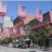 Central_Denver's profile image