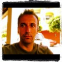 Alessandro Cristini (@alecristini78) Twitter