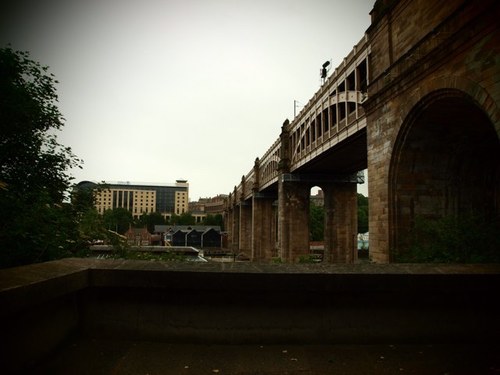 Newcastle_party's profile picture. Best R&B night in the northeast, get on guestlist now! DM for guestlist!