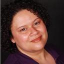 Lara Simpson - @SpiritHappens - Twitter