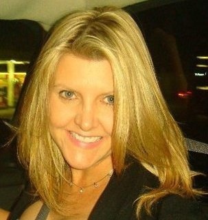 WendyMansfield's profile picture. 