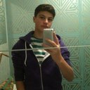 Scott Thorburn  - @CoysScott - Twitter