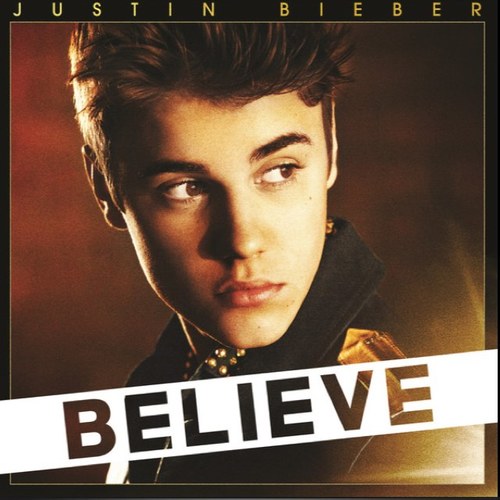 KCSWAGGY6's profile picture. Forever a belieber!! 
Forever kidrauhl!!! :) 
Vertified belieber!! :)