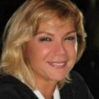 umran ensari (@umranensari) Twitter profile photo