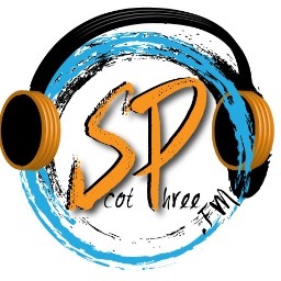 ScotPhreeRadio's profile picture. ScotPhree Radio plays independent and mainstream music. If you're an artist, submit your music and get it heard on ScotPhree Radio.