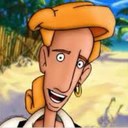 José Luis Parrado - @parradojl - Twitter