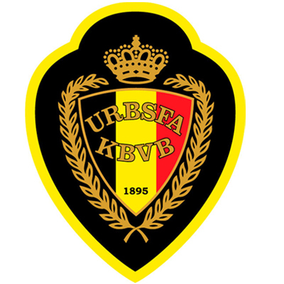 Belgium Soccer Scores, Live Scores from Belgium's  Belgium Jupiler League