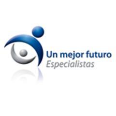 Somos una empresa multilínea 100% mexicana dedicada a prestar servicios financieros de seguros y fianzas con más de 21 empresas aseguradoras.