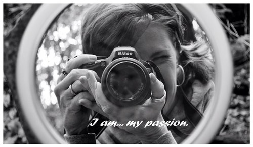 MyersTLC's profile picture. Capturing Memories for all occasions with TLC Photography! (513) 600-2222