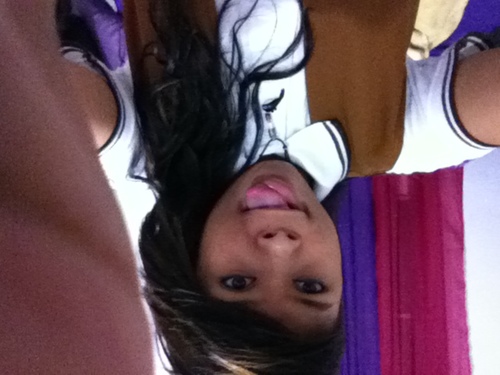 CrystalCadiz's profile picture. 