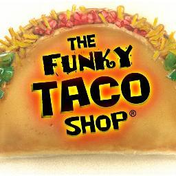 Coming soon our new gourmet line of products to create tacos for your family from the same folks that make El Gringo Loco Salsas and Sauces!
