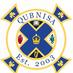 QUB NISA (@qub_nisa) Twitter profile photo