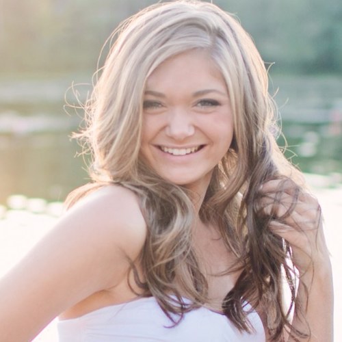 KatieKoehnen's profile picture. 