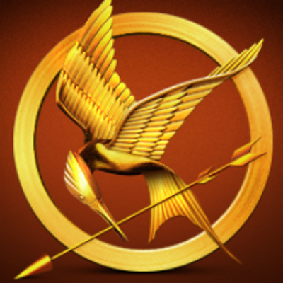 Download Mockingjay Pin (@AllAboutMPin) | Twitter