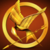 Mockingjay Pin (@allaboutmpin) Twitter profile photo Mockingjay Pin (@allaboutmpin) Twitter profile photo