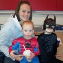 sydney eggers - @syd3189 - Twitter