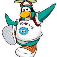 Cuenta oficial del blog de Alias07Cp http://t.co/NStcFjum VISITALO Y PASA LA WEB ! :D