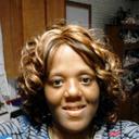 Latasha Willis - @Showty31 - Twitter