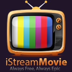 iStreamMovie is a Free Service that allows you to watch the latest Movie Releases for Instantly Online at no cost!

New Movies added daily!