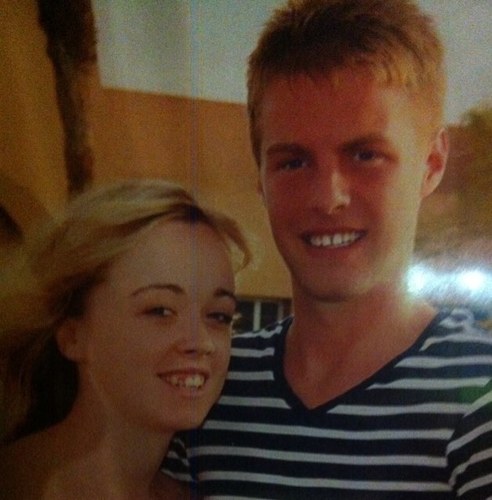 Luke_Meady's profile picture. 