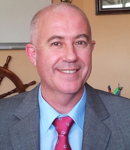 joaquinasinco's profile picture. Abogado, Auditor e Ingeniero Industrial.