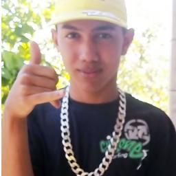 ㅤㅤFC Vinícius da Cyclone , o magico da remixagem ♪ *-* Donos : @_jhebarbie & @DjRuaan_ , Moderadores : @_RafaellySilvaa & @wellysonrabelo_ s2