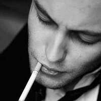 الحـزن الأكـيد (@llb__) 's Twitter Profile Photo