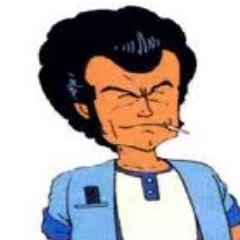 ignasiesteva's profile picture. 