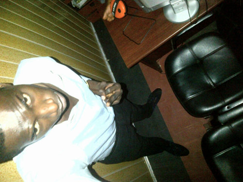 Nomnayluv's profile picture. 