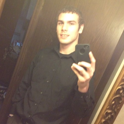 StankWilliamsJr's profile picture. Self-employed, hardworking contractor at your service.