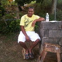 dwayne morrison - @marrow357 - Twitter