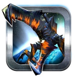 The official twitter account for  Starship Troopers: Invasion Mobile Infantry.  Check out 	http://t.co/gQ1K2qJv