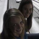 Haley Klein - @HaleyKlein15 - Twitter