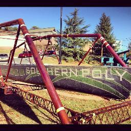 SPSUAdmissions's profile picture. The official Twitter page for the Office of Undergraduate Admissions at Southern Polytechnic State University.