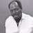 Profile Picture of Johnny Hammond Smith (@@jhs_jazz) on Twitter