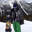 Troy Davies - @superflytroy - Twitter