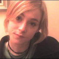 Agustina Quintanaさんのプロフィール画像