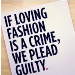 Fashion, Make Up and Fun!!                                                               Follow me and I will Follow back!!