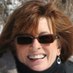 Nancy Palmer (@arientnancy) Twitter profile photo