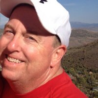 Joe (@mtnwxman) 's Twitter Profile Photo