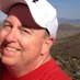 Joe (@mtnwxman) Twitter profile photo