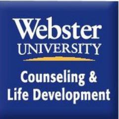 We serve faculty, staff, and students with counseling and assistance with your goals! Contact us at 314-968-7030 or  counselingld@webster.edu