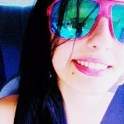 sou desse jeito, ninguem é perfeito s2