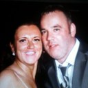 lynn rawlings - @lynnrawlings - Twitter